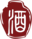 PEL
